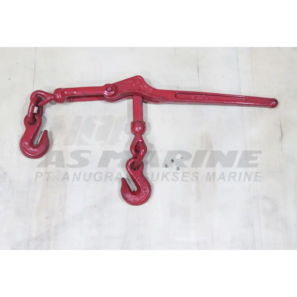 Load Binder Lever L150 1/2 - 5/8 Inch